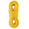 Sterling Rope Sterling Atlas (5/8 in.) 200 ft. Rigging Line (No Splice) ATLAS58-YL-200-NS - alternate 1